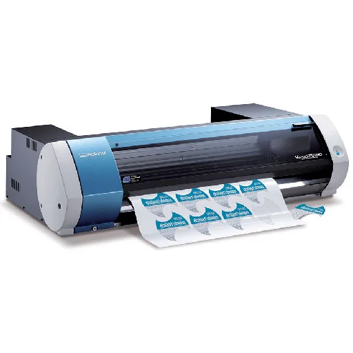 VersaSTUDIO BN-20A - Image 2